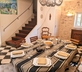 Le Mas de l'Oratoire - Gallery - picture 