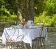 Le Mas de l'Oratoire - Gallery - picture 