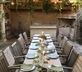 Le Mas de Pierre-Etoile - Gallery - picture 