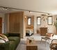 Le Pavadou - Gallery - picture 