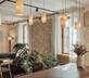 Le Pavadou - Gallery - picture 