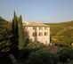 Le Pavadou - Gallery - picture 
