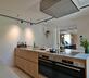 Le Pavadou - Gallery - picture 