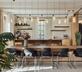 Le Pavadou - Gallery - picture 