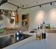 Le Pavadou - Gallery - picture 