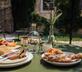 Le Pavadou - Gallery - picture 