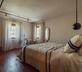 Le Pavadou - Gallery - picture 