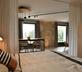 Le Pavadou - Gallery - picture 