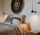 Le Pavadou - Gallery - picture 