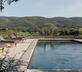 Le Pavadou - Gallery - picture 