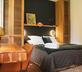 Les Jardins de Baracane - Gallery - picture 