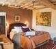 Les Jardins de Baracane - Gallery - picture 