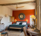 Les Jardins de Baracane - Gallery - picture 