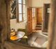 Les Jardins de Baracane - Gallery - picture 