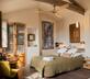 Les Jardins de Baracane - Gallery - picture 