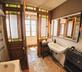 Les Jardins de Baracane - Gallery - picture 