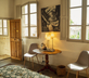 Les Jardins de Baracane - Gallery - picture 