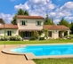 Maison Pigalet - Gallery - picture 