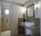 Mas de Grivet - Gallery - picture 