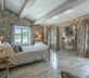 Mas de Grivet - Gallery - picture 
