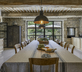 Mas de Grivet - Gallery - picture 
