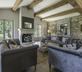 Mas de Grivet - Gallery - picture 
