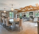 Mas de Grivet - Gallery - picture 