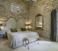 Mas de Grivet - Gallery - picture 