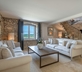 Mas de Grivet - Gallery - picture 