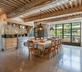 Mas de Grivet - Gallery - picture 