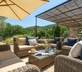 Mas de Grivet - Gallery - picture 