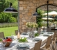 Mas de Grivet - Gallery - picture 