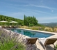 Mas de Grivet - Gallery - picture 
