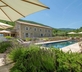 Mas de Grivet - Gallery - picture 