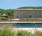 Mas de Grivet - Gallery - picture 
