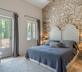 Mas de Grivet - Gallery - picture 