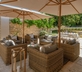 Mas de Grivet - Gallery - picture 