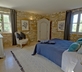 Mas de Grivet - Gallery - picture 
