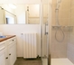 Mas Hautes Garrigues - Gallery - picture 