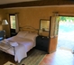 Mas Hautes Garrigues - Gallery - picture 