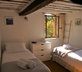 Mas Hautes Garrigues - Gallery - picture 