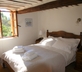Mas Hautes Garrigues - Gallery - picture 