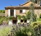 Mas Hautes Garrigues - Gallery - picture 