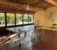 Mas Hautes Garrigues - Gallery - picture 