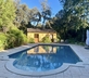 Mas Hautes Garrigues - Gallery - picture 