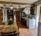 Mas Hautes Garrigues - Gallery - picture 