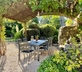 Mas Hautes Garrigues - Gallery - picture 