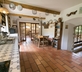Mas Hautes Garrigues - Gallery - picture 