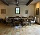 The House In Provence - Gallery - picture 