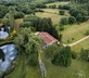 The House In Provence - Gallery - picture 